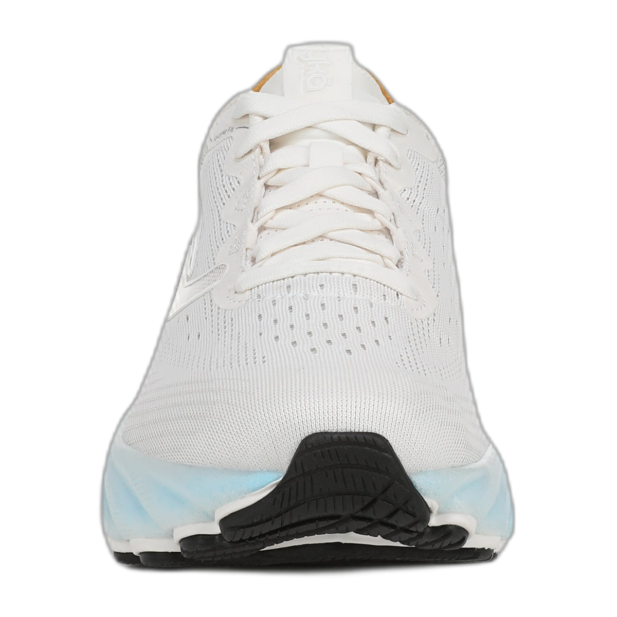 Distance LX Running Sneaker