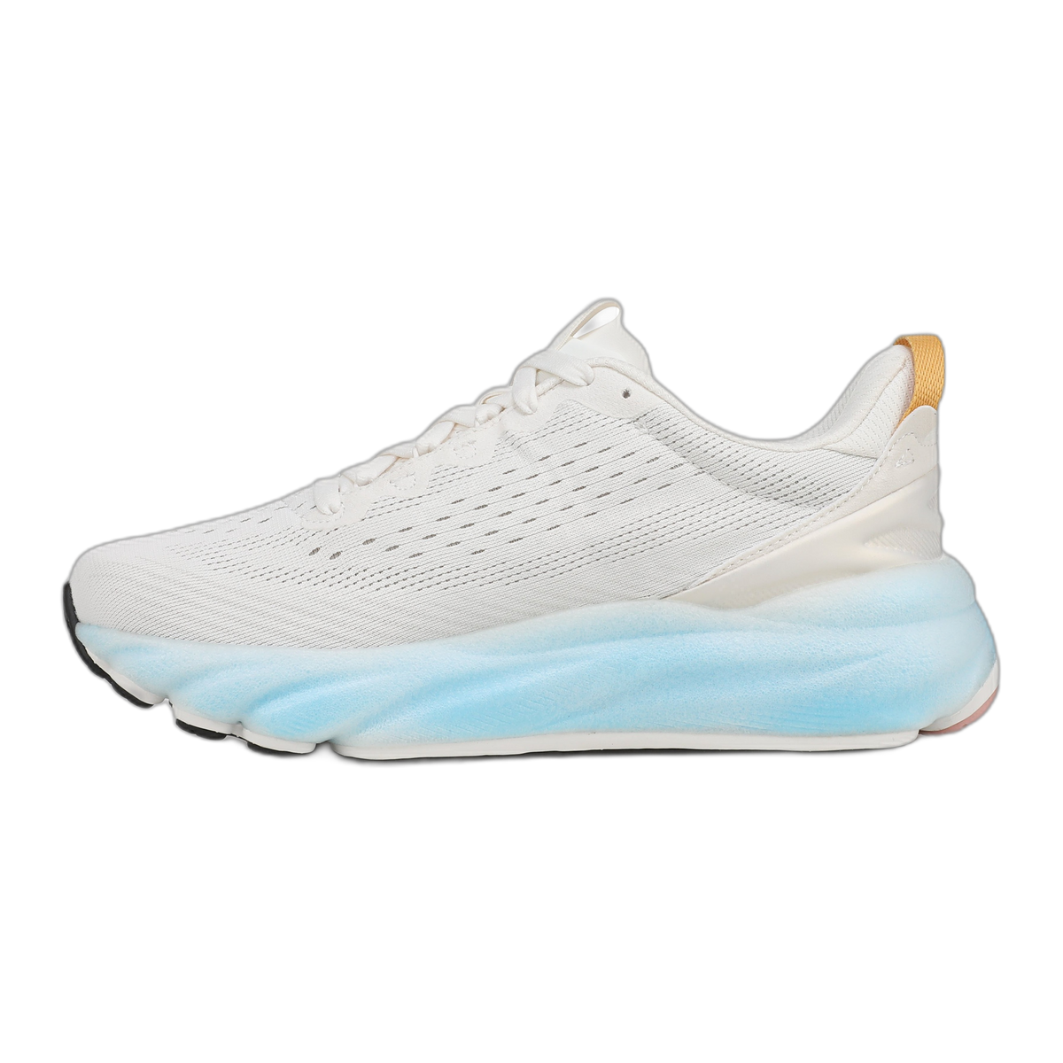 Distance LX Running Sneaker