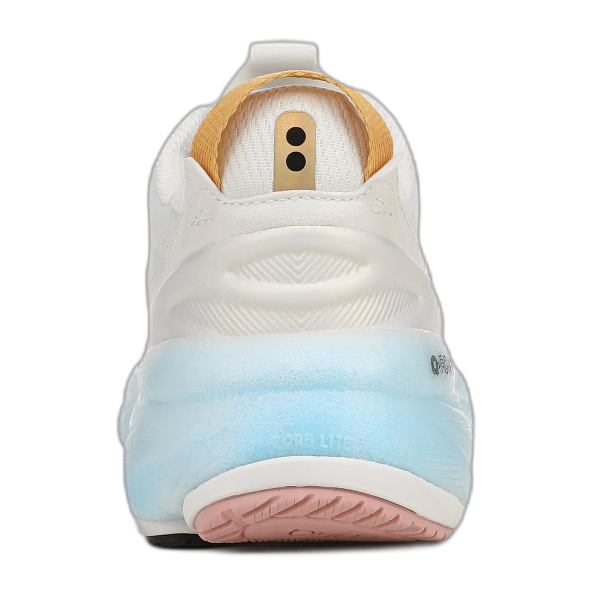 Distance LX Running Sneaker