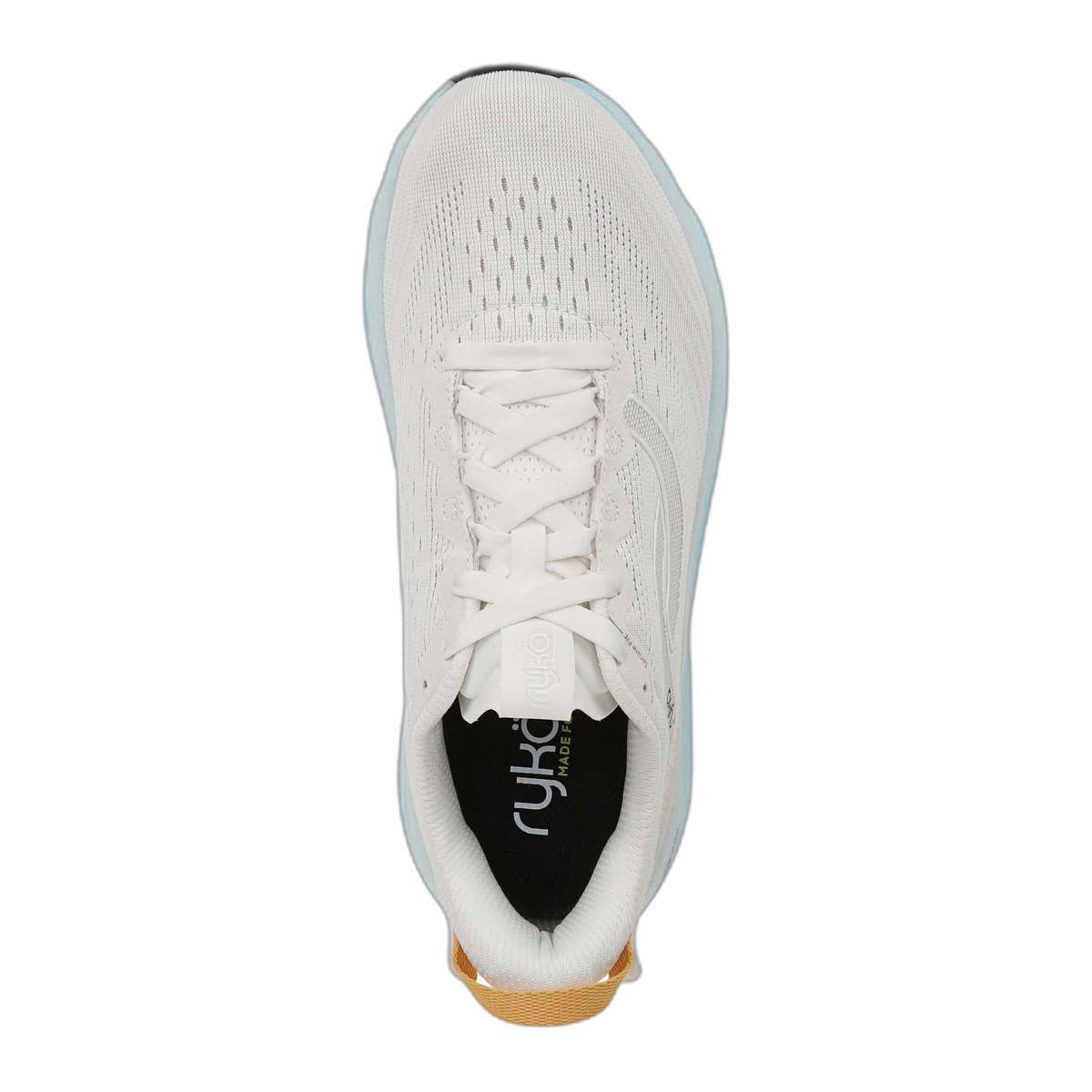 Distance LX Running Sneaker