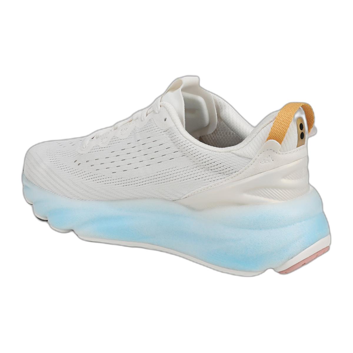Distance LX Running Sneaker