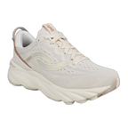 Distance LX Running Sneaker