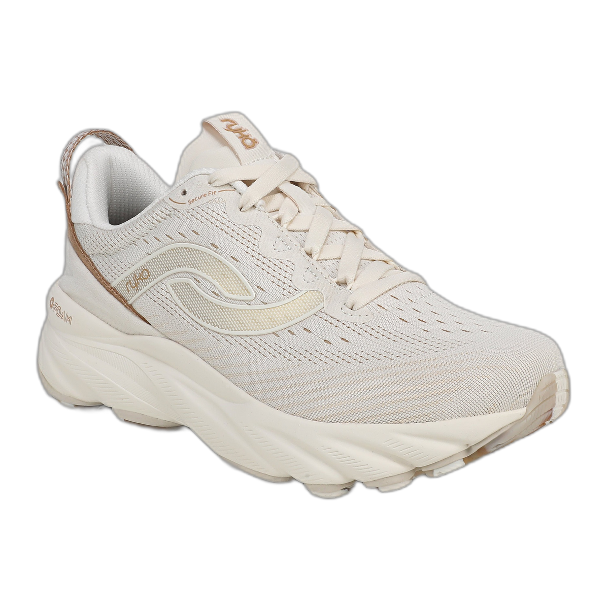 Distance LX Running Sneaker