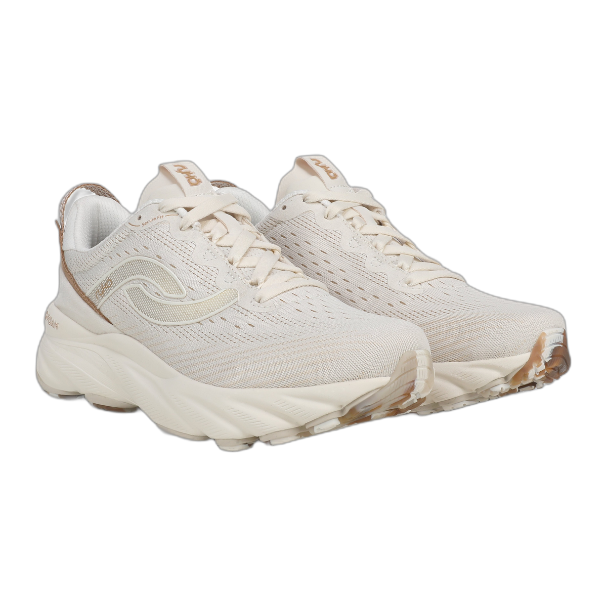Distance LX Running Sneaker