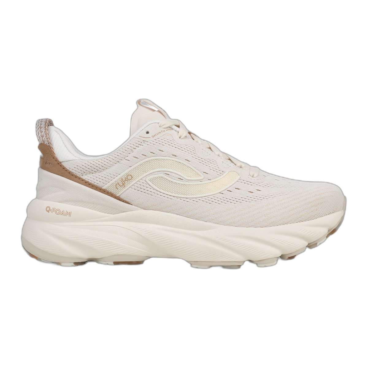 Distance LX Running Sneaker