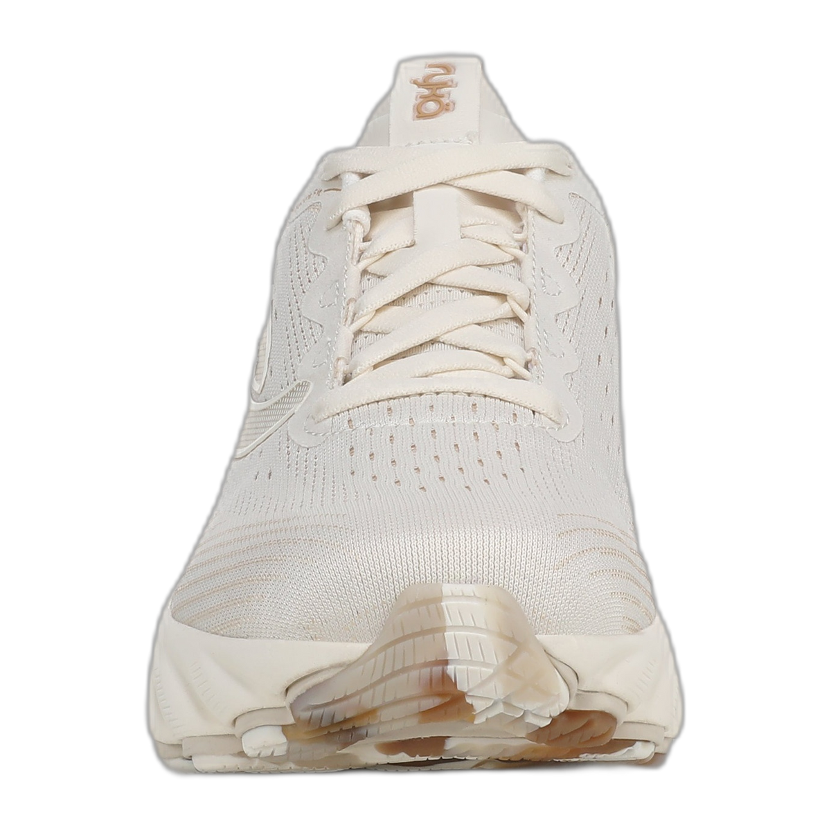 Distance LX Running Sneaker