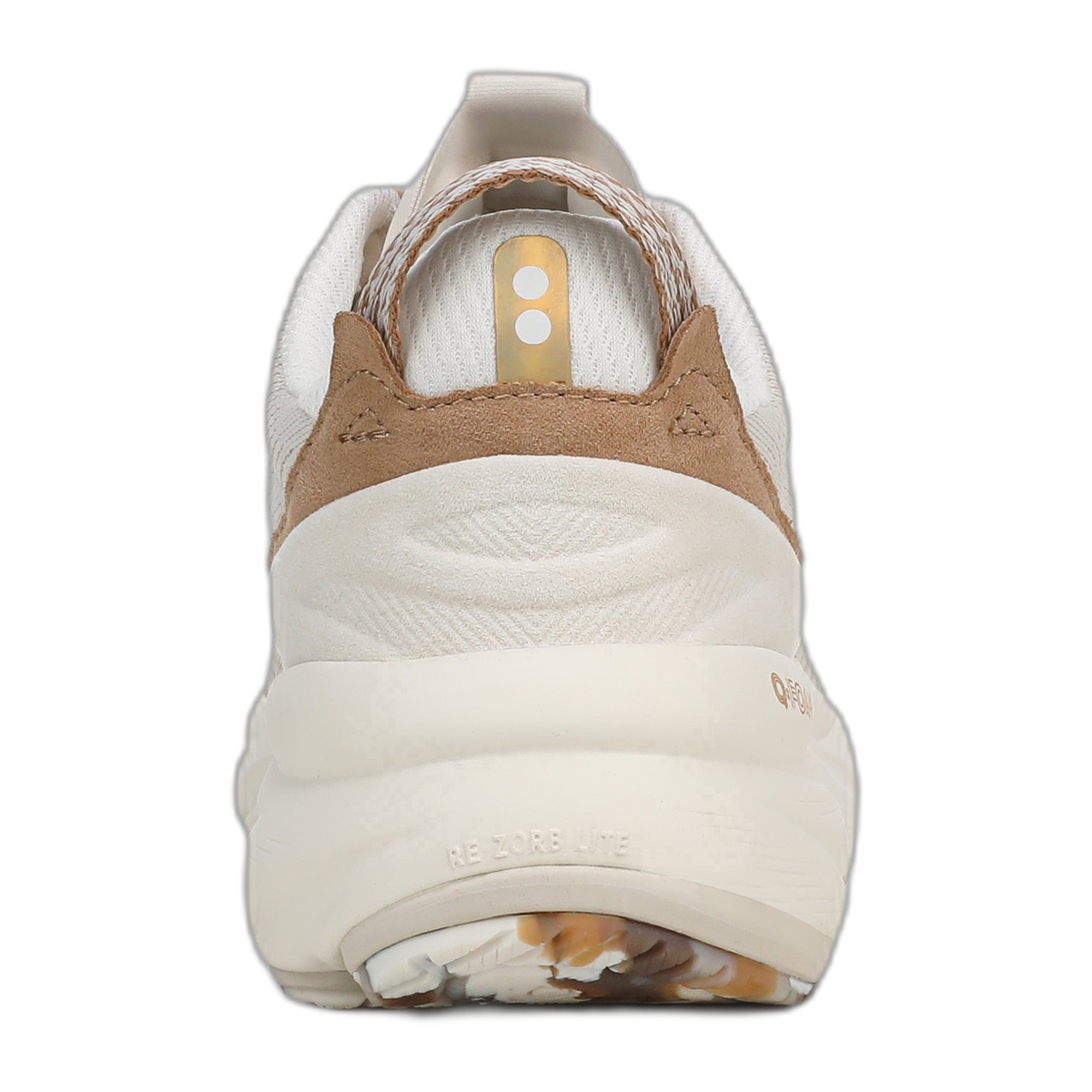 Distance LX Running Sneaker