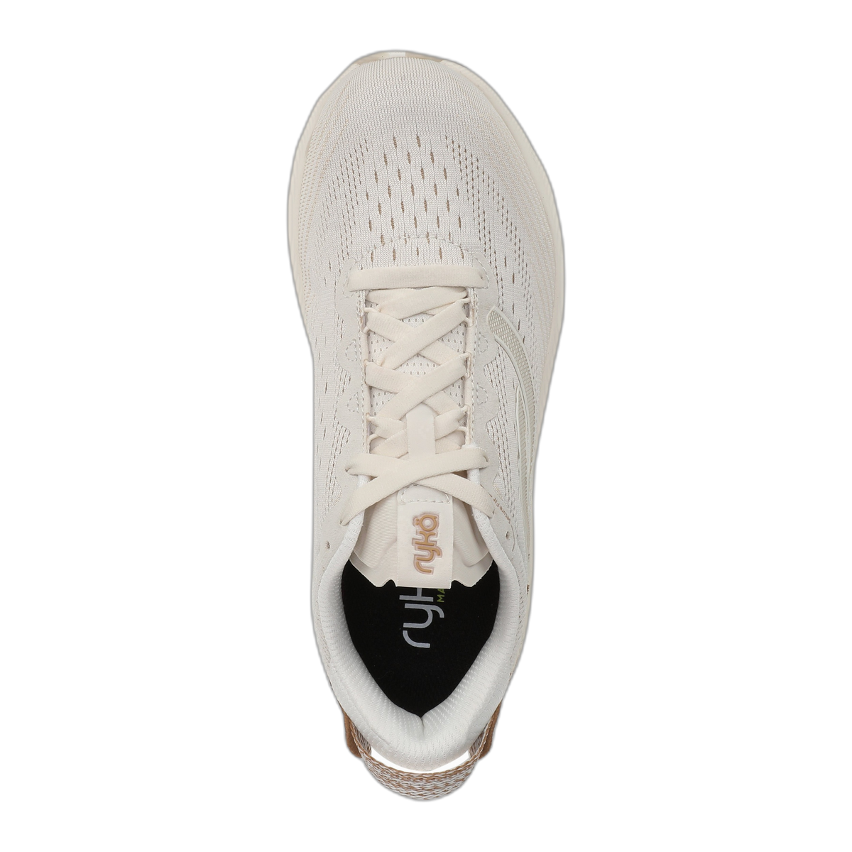 Distance LX Running Sneaker