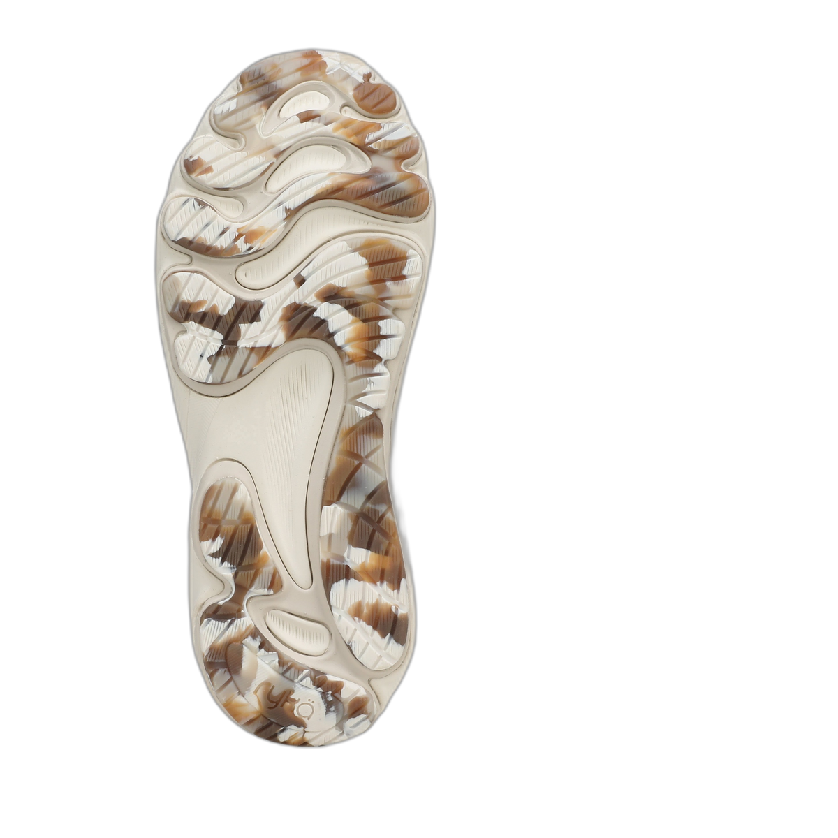 Distance LX Running Sneaker