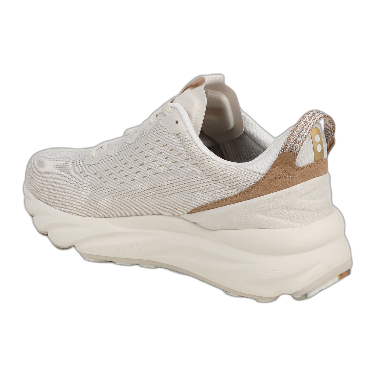 Distance LX Running Sneaker