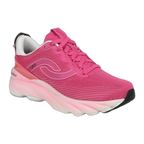 Distance LX Running Sneaker
