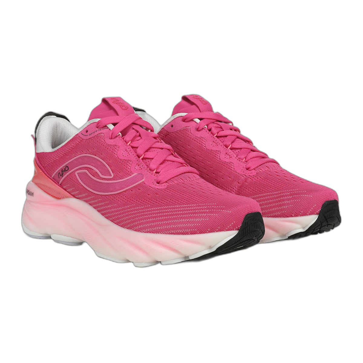 Distance LX Running Sneaker