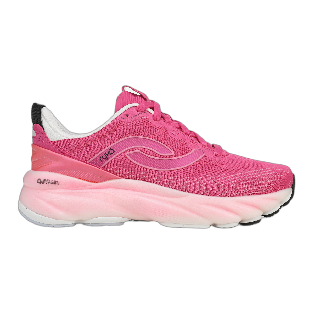 Distance LX Running Sneaker