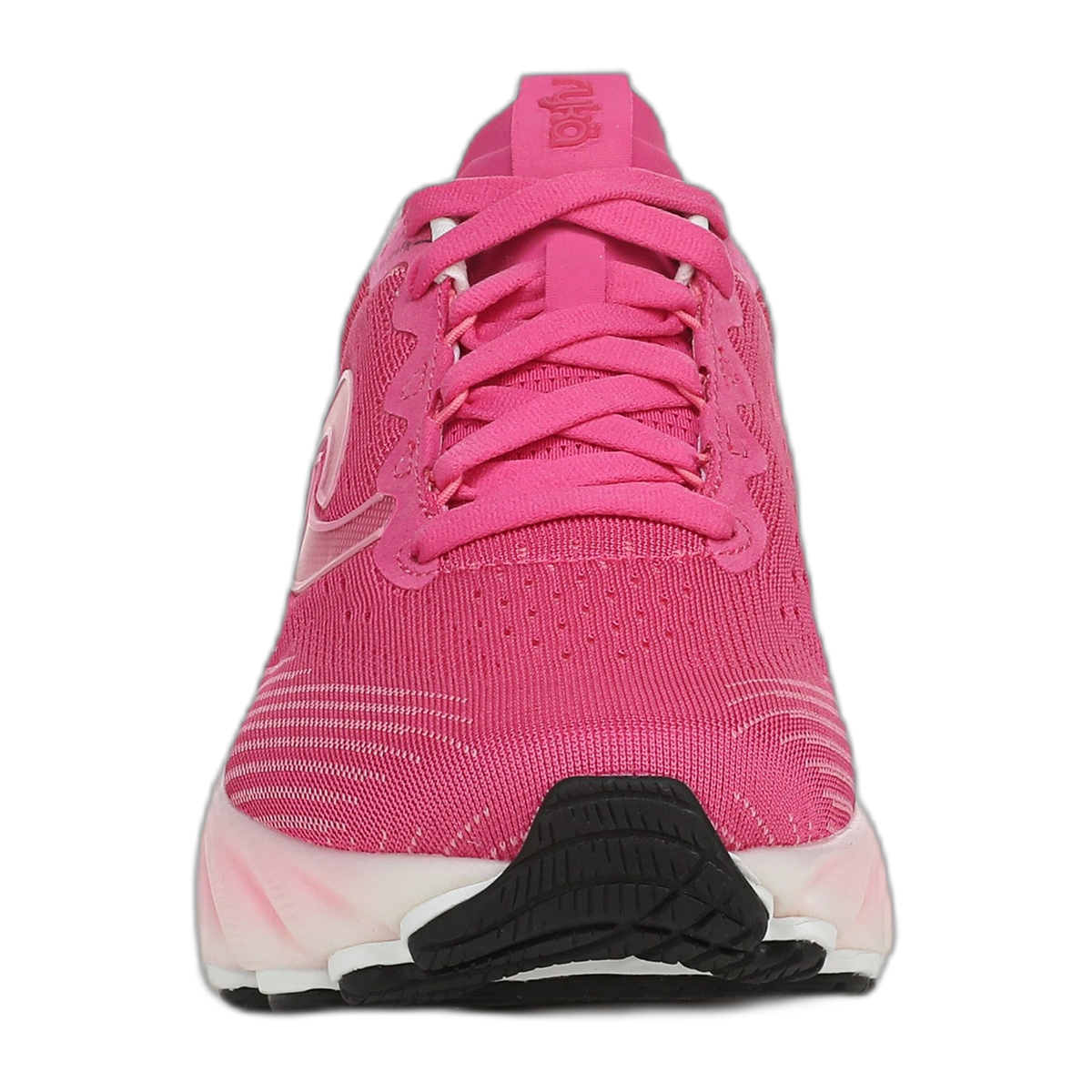 Distance LX Running Sneaker