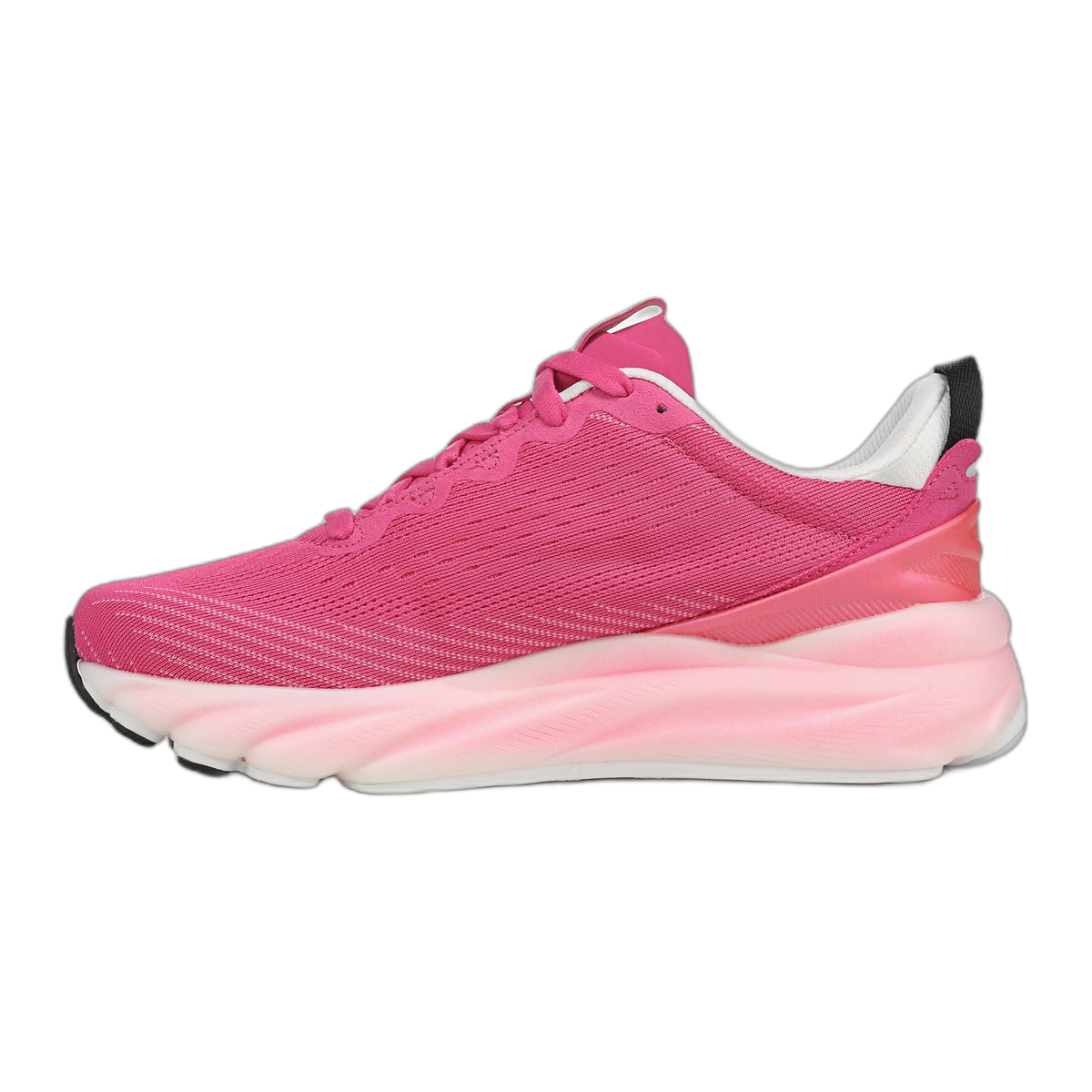 Distance LX Running Sneaker