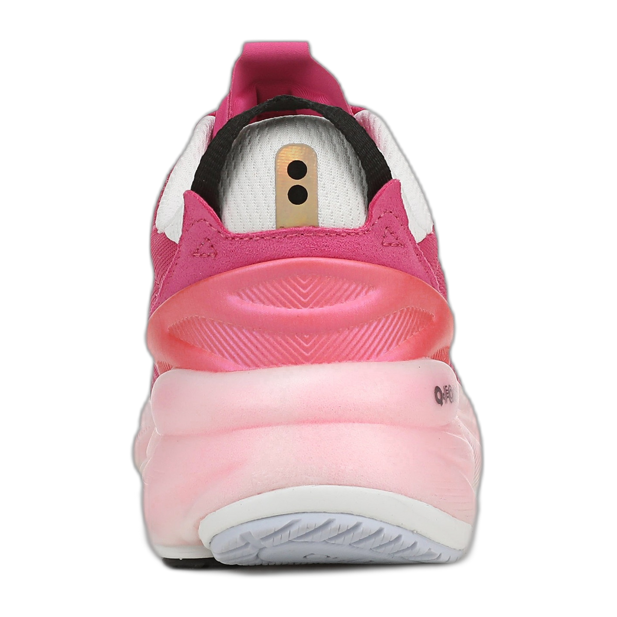 Distance LX Running Sneaker