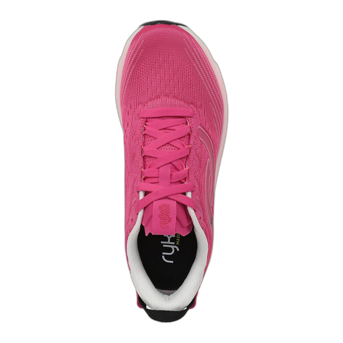Distance LX Running Sneaker