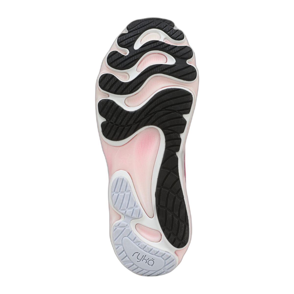 Distance LX Running Sneaker