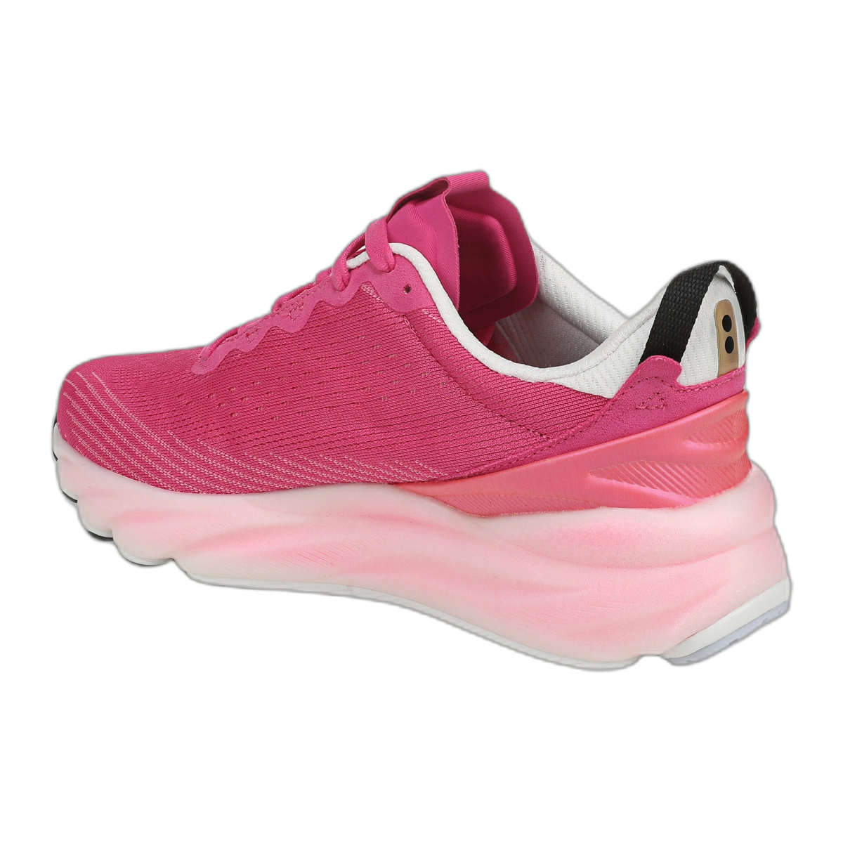 Distance LX Running Sneaker