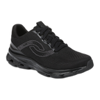 Devo Stride LX Walking Sneaker