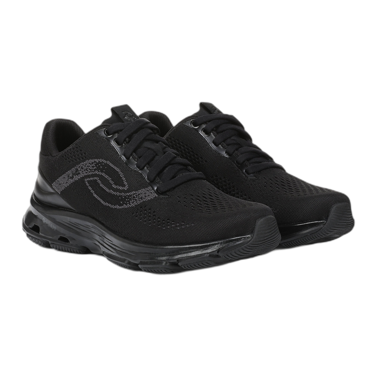 Devo Stride LX Walking Sneaker