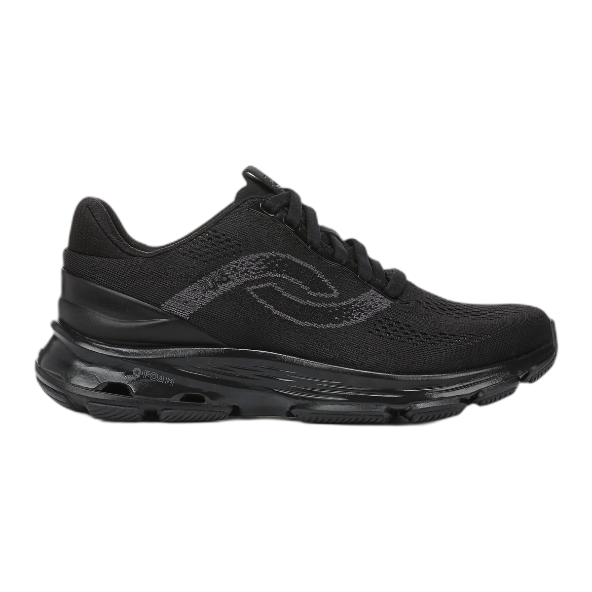 Devo Stride LX Walking Sneaker