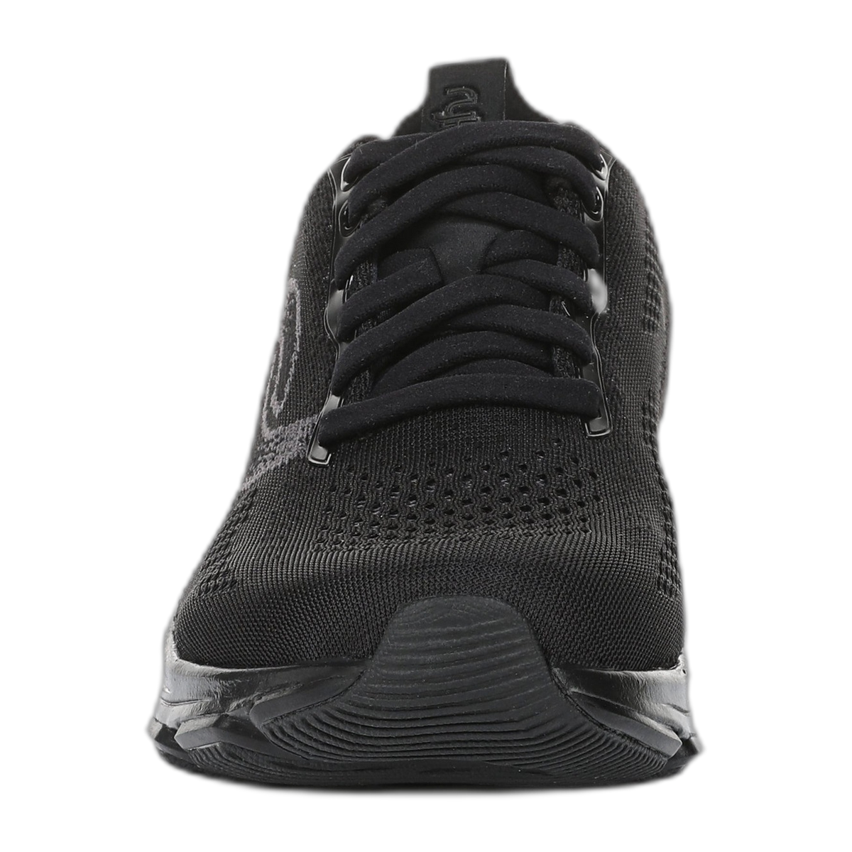 Devo Stride LX Walking Sneaker