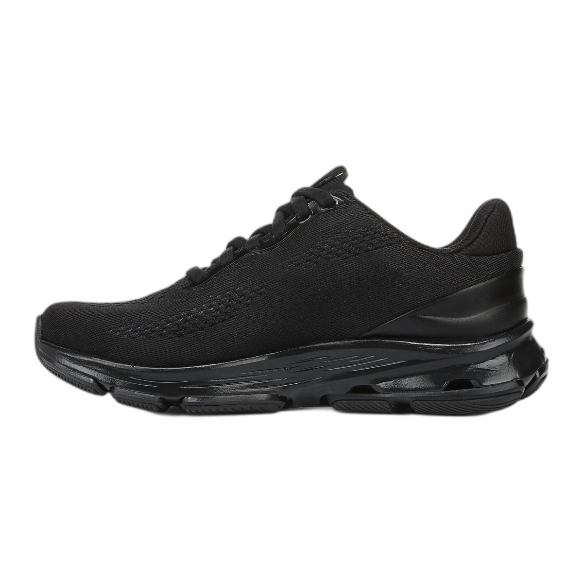 Devo Stride LX Walking Sneaker