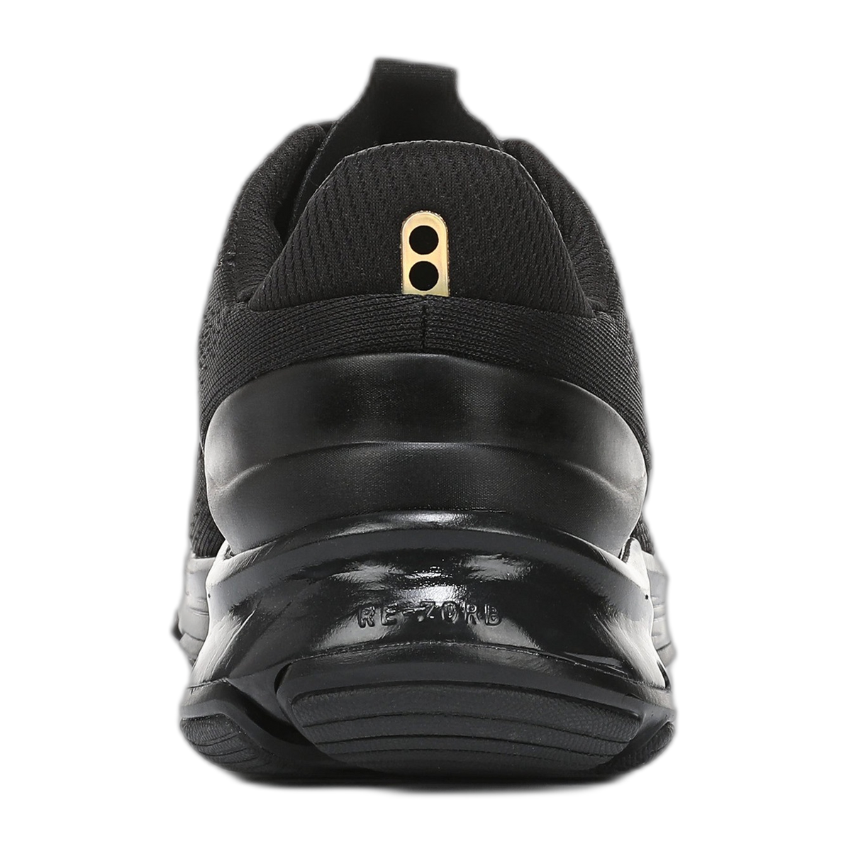Devo Stride LX Walking Sneaker