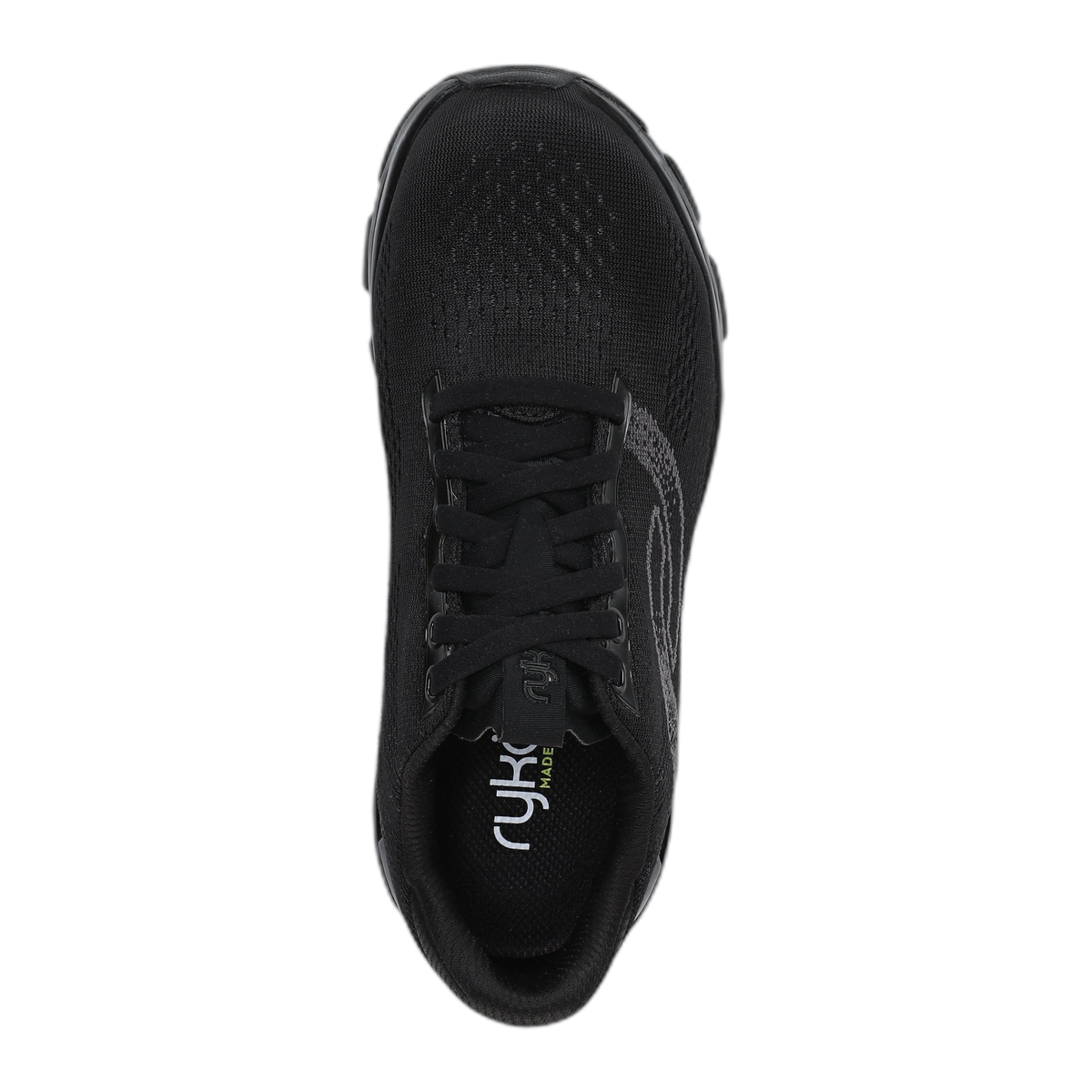 Devo Stride LX Walking Sneaker
