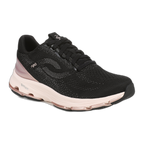 Devo Stride LX Walking Sneaker