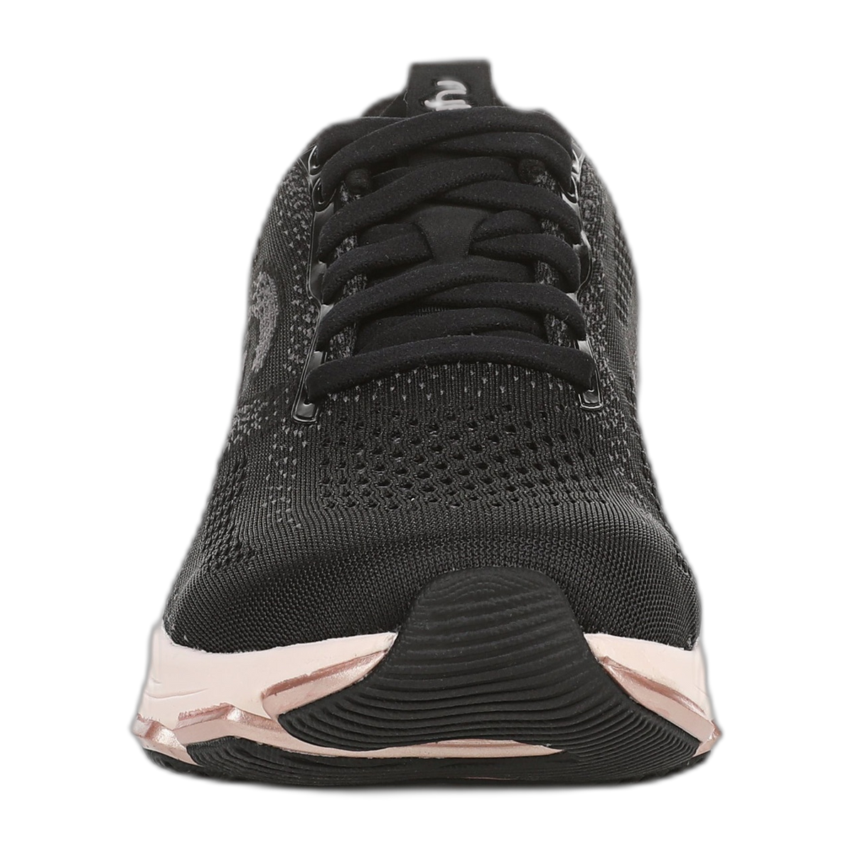 Devo Stride LX Walking Sneaker