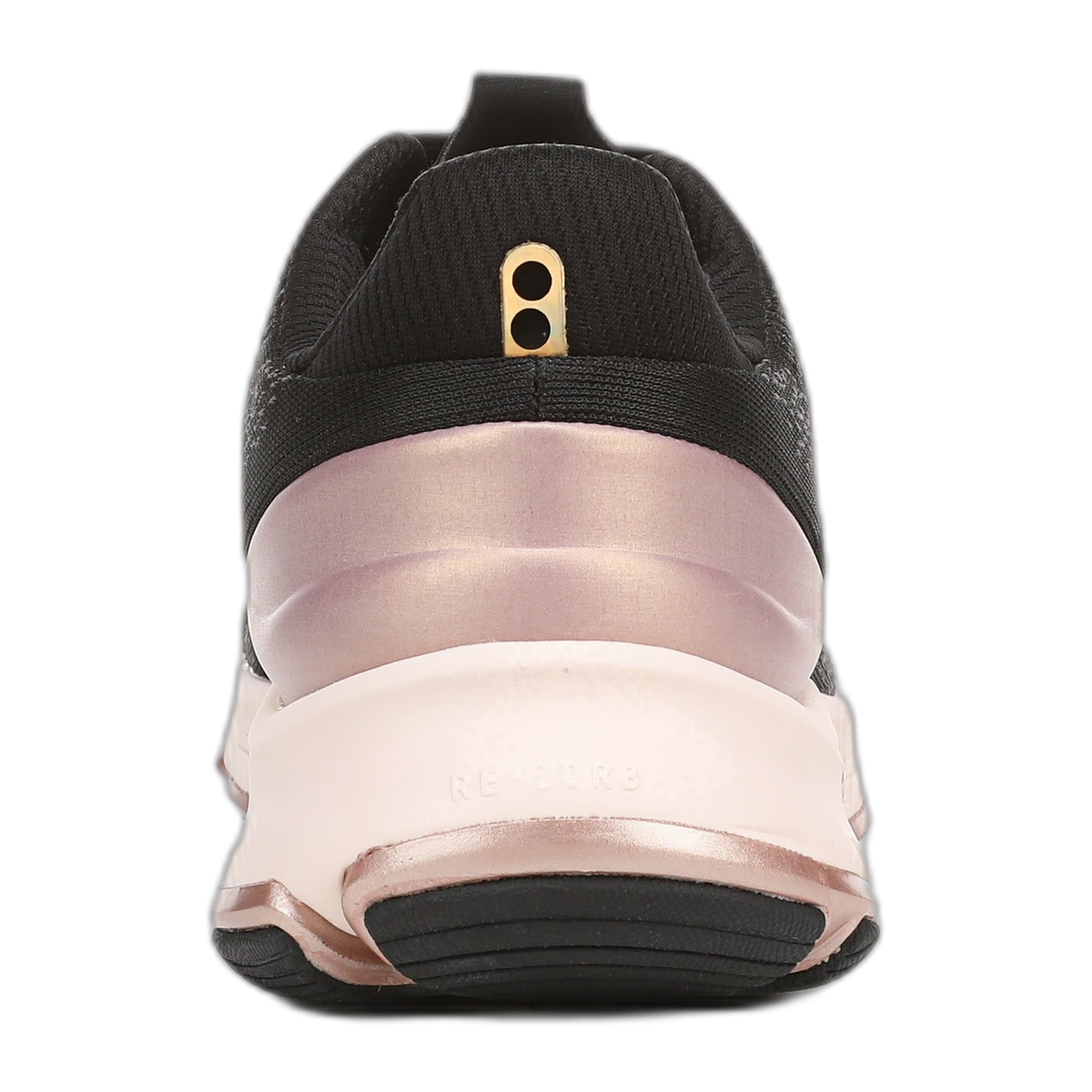 Devo Stride LX Walking Sneaker