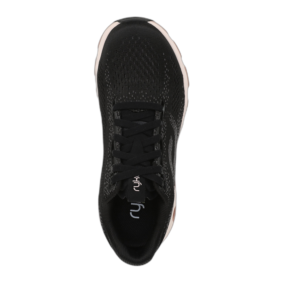 Devo Stride LX Walking Sneaker