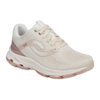 Devo Stride LX Walking Sneaker