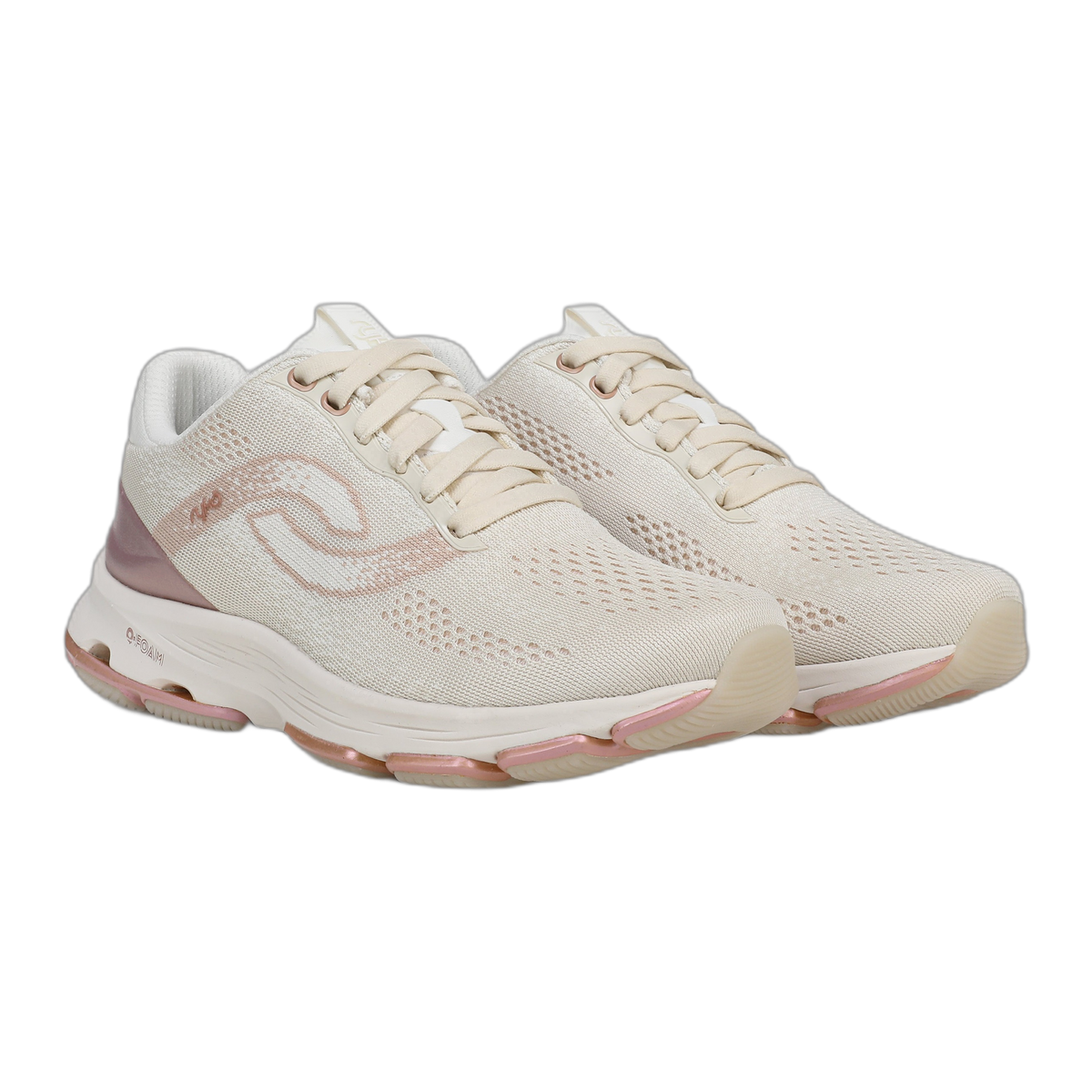 Devo Stride LX Walking Sneaker