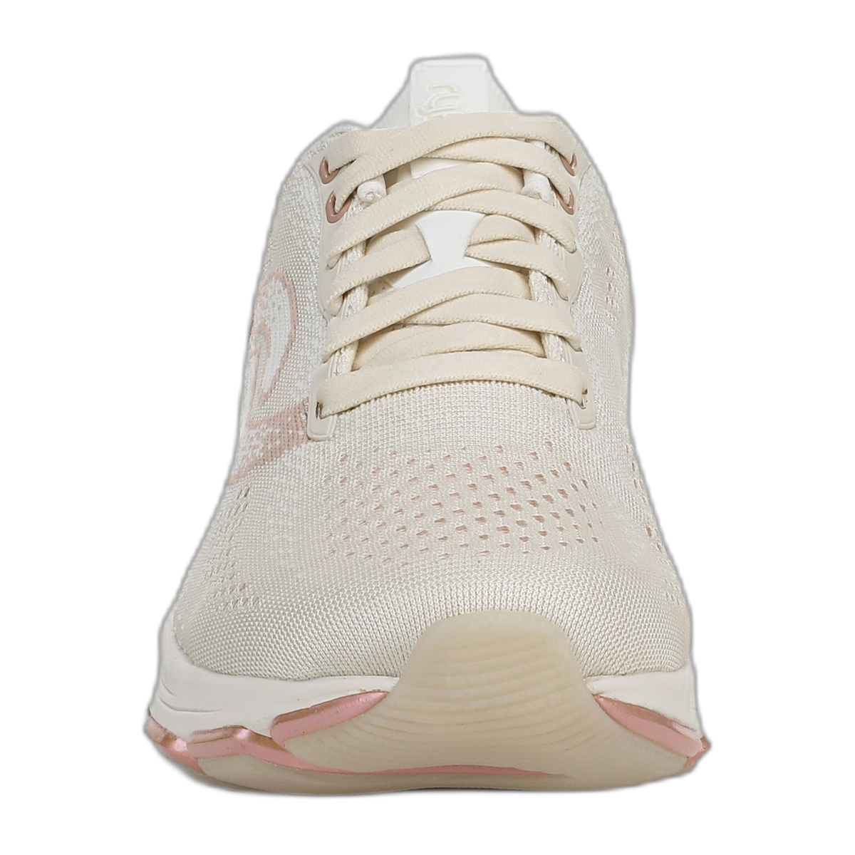 Devo Stride LX Walking Sneaker