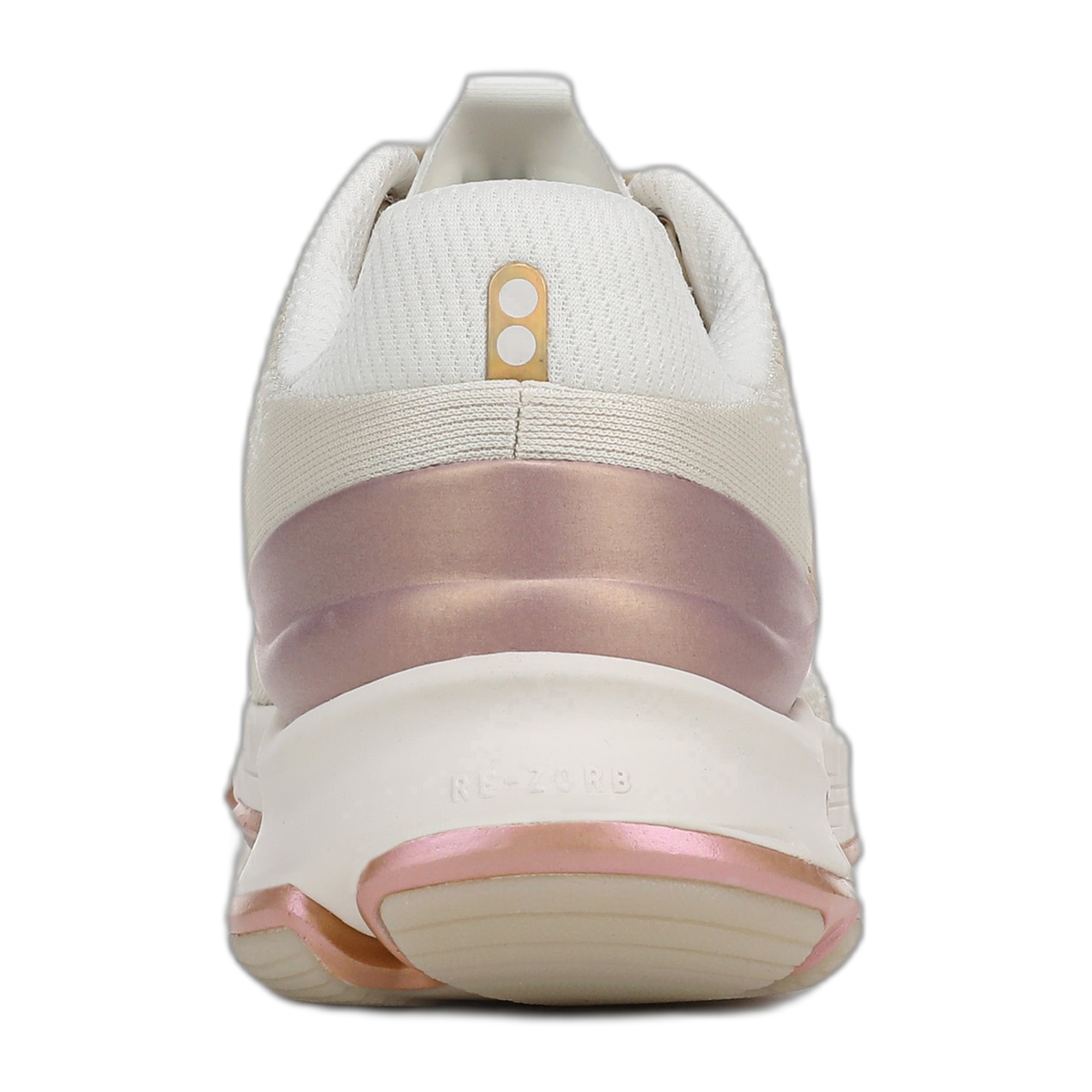 Devo Stride LX Walking Sneaker