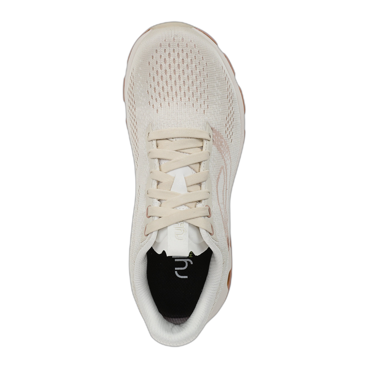 Devo Stride LX Walking Sneaker