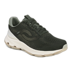 Devo Stride LX Walking Sneaker