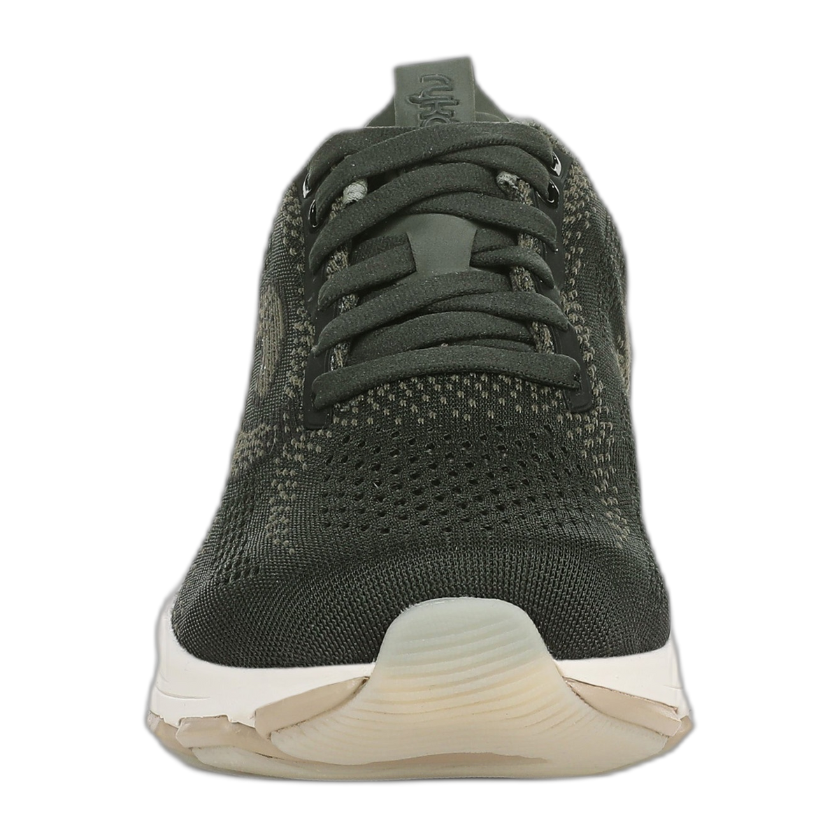 Devo Stride LX Walking Sneaker