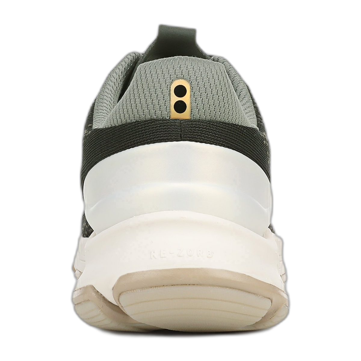 Devo Stride LX Walking Sneaker