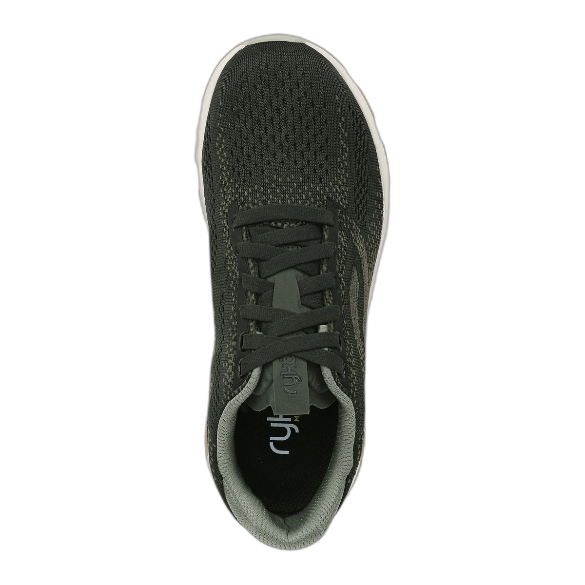 Devo Stride LX Walking Sneaker