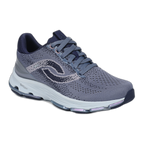 Devo Stride LX Walking Sneaker