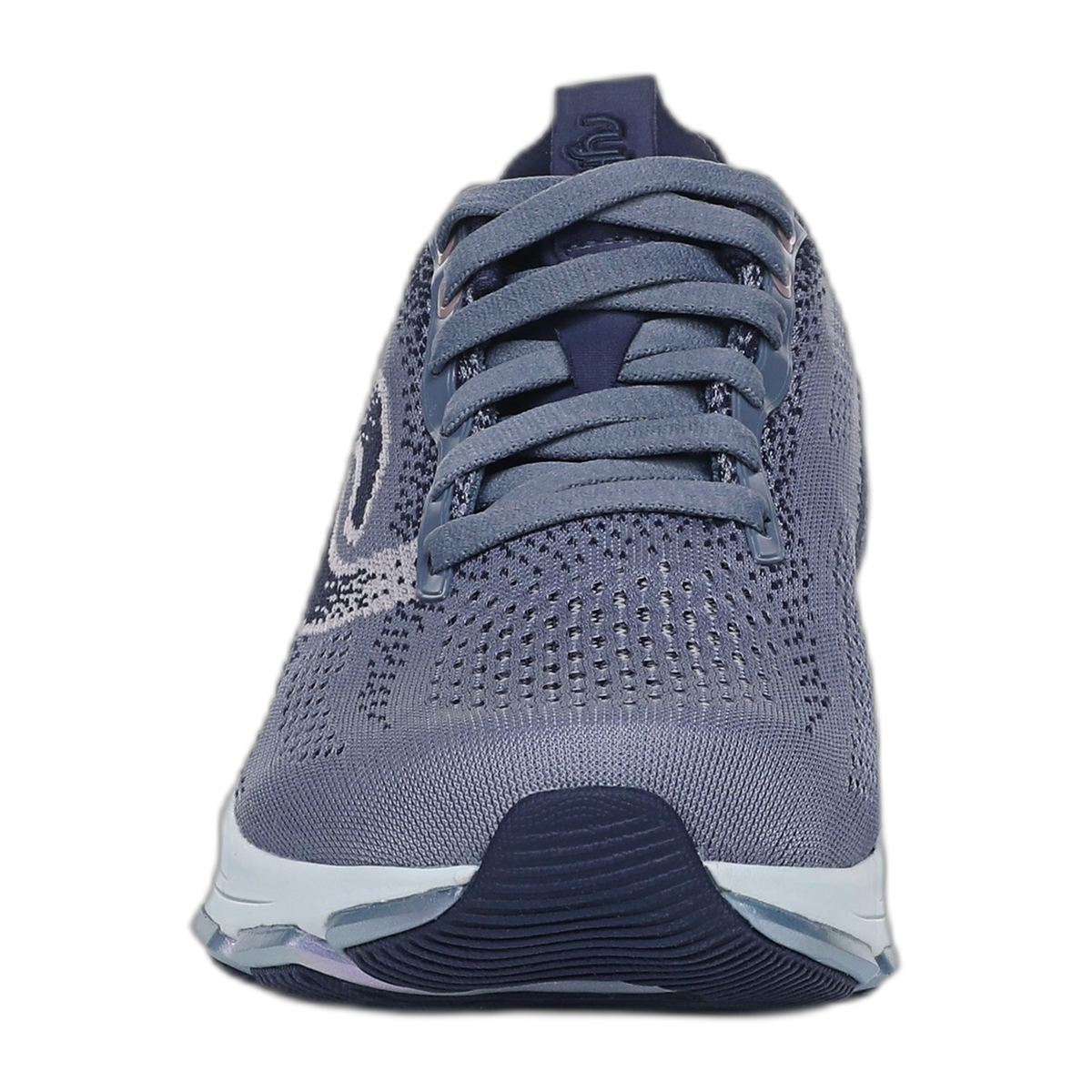 Devo Stride LX Walking Sneaker