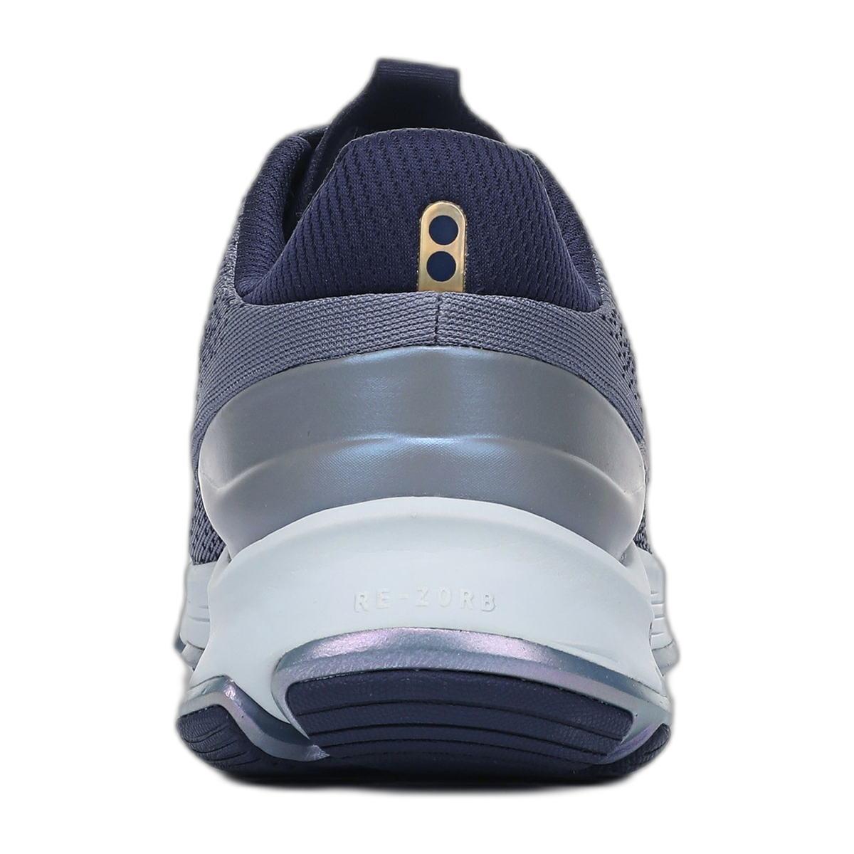 Devo Stride LX Walking Sneaker