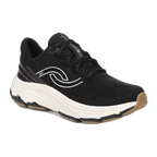 Devotion X Max 2 Walking Sneaker