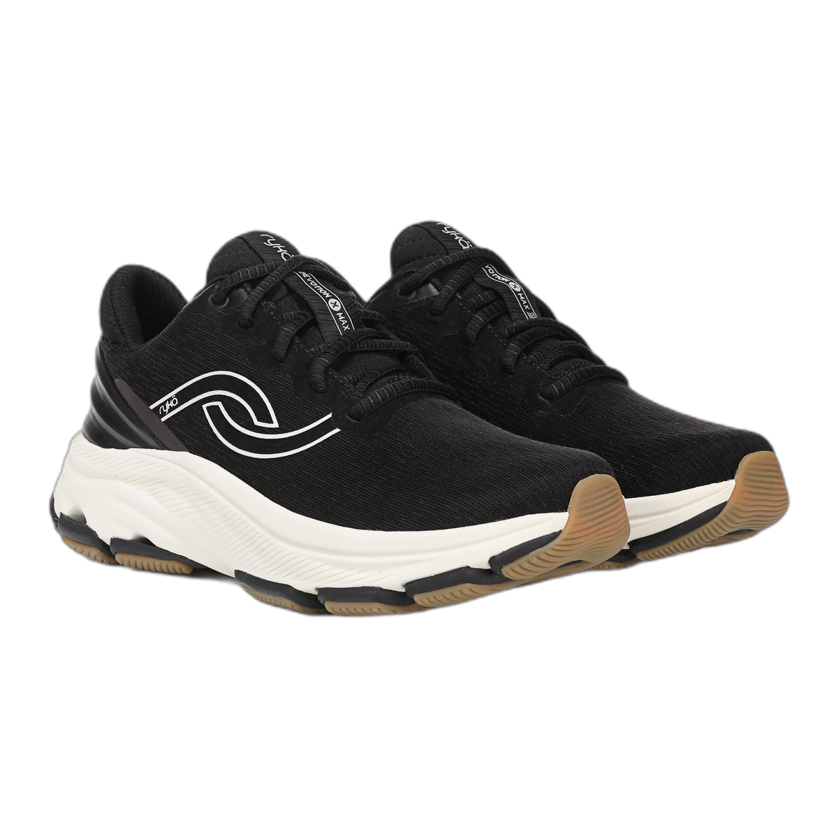 Devotion X Max 2 Walking Sneaker