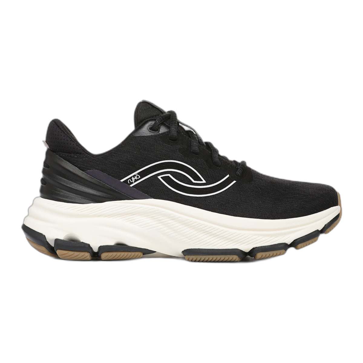 Devotion X Max 2 Walking Sneaker