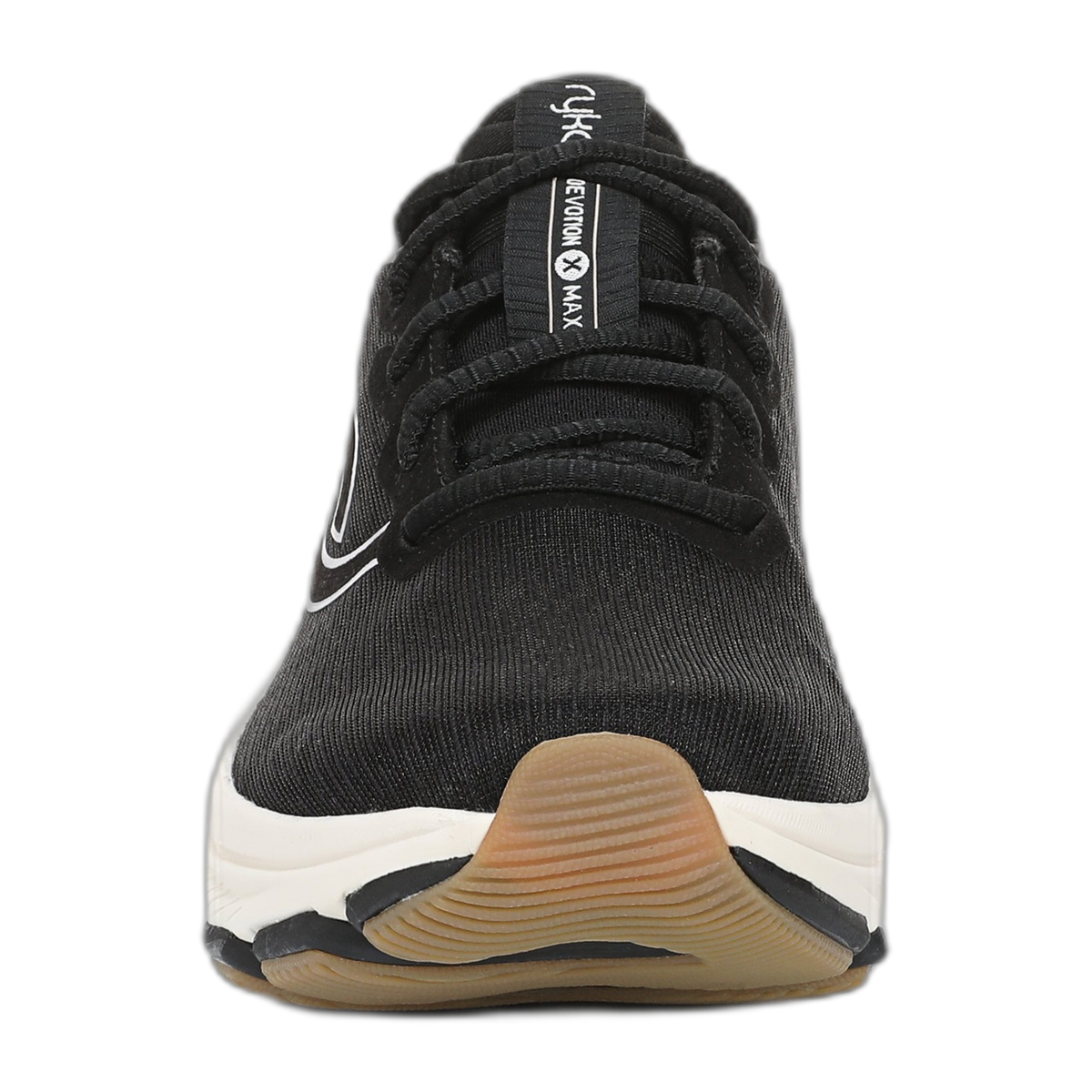 Devotion X Max 2 Walking Sneaker